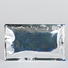 Mořská alginátová maska antioxidační a hydratační CPK