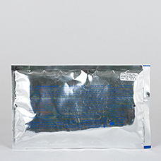 Mořská alginátová maska čokoládová vypínající CPK - 30 g