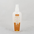 SynCare Olej Sun Protect Spray SPF 50+