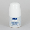 SynCare Antiperspirant Soft Body Roll-on