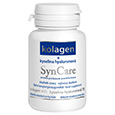 SynCare Kolagen a kyselina hyaluronová - doplněk s...