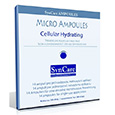 SynCare Micro Ampoules Cellular Hydrating - kůra...
