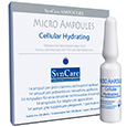 SynCare Micro Ampoules Cellular Hydrating - kůra...