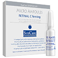 SynCare Micro Ampoules Retinal C firming - kůra...