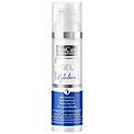 Hydratační gel - 75 ml