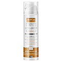 Čistící mléko anti-akné - 250 ml