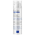 Hydratační tělový šampon - 250 ml