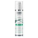 SHAMPOOderm šampon pro suché poškozené vlasy hydratační - 250 ml
