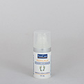 PEDICALX změkčující krém na paty - mini - 15 ml