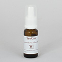 Čajovníková silice BIO - 20 ml