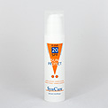 SUN PROTECT SPF 20 - 225 ml