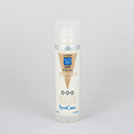 ZINCI SUN SPF 50+ - 75 ml