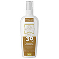 Olej Sun Protect Spray SPF 30 s betakarotenem - 150 ml