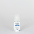 Ochranná emulze - mini - 15 ml