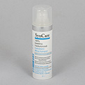 Hydratační tělový šampon - mini - 30 ml
