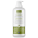 SEBUCEL AtoSKINA Dermatologická mycí emulze - 500 ml