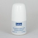Antiperspirant Soft Body Roll-on - 50 ml