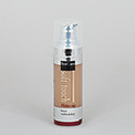 Soft Touch - krycí make-up - odstín 401 - 30 ml