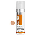 Acne Soft - make-up pro pleť s akné - odstín 403 - 30 ml