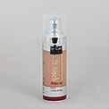 Soft Touch - krycí voděodolný make-up - odstín 405 - 30 ml