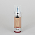Soft Touch - krycí make-up - odstín 406 - 30 ml