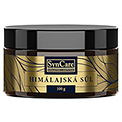 Himálajská sůl - 100 g