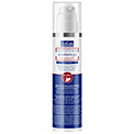 SkinSEPT dezinfekční gel na pokožku - 250 ml