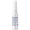 Micro Ampoules Venectine - proti kuperóze - 1.5 ml