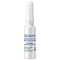 Micro Ampoules DMAE anti-wrinkles therapy - 1.5 ml