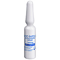 Micro Ampoules Cellular Calming - 1.5 ml