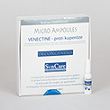 Micro Ampoules Venectine - kůra na 28 dnů - 21 ml