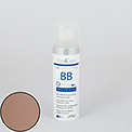 DermaBOTEXIN BB denní krém - 30 ml