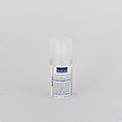 Sérum mořské liftingové - 15 ml