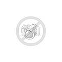Sensitiv krém light - 50 ml