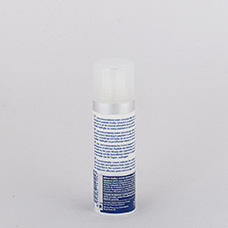 OFTAXYL krém - 30 ml