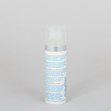 KELODERM gel - 30 ml