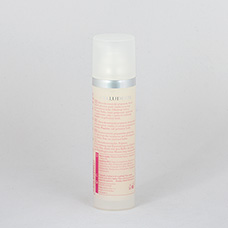 CELLUDERM - gel pro prevenci celulitidy