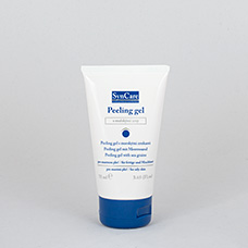 SynCare - Peeling gel