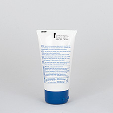 Peeling gel - 75 ml