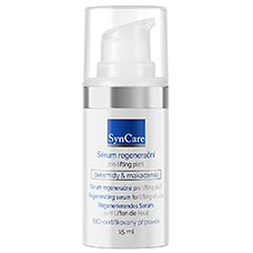 Sérum regenerační CPK - 15 ml