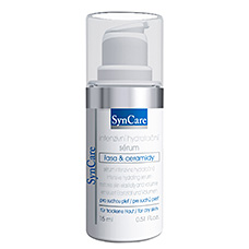 SynCare - Sérum intenzivní hydratační