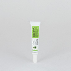 SynCare - HEALER gel - regenerační gel