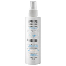 HYDROGENIA tonikum osvěžující - 200 ml