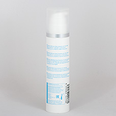 Hydratační tělový šampon - 225 ml