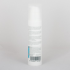 SHAMPOOderm šampon pro normální a mastné vlasy - 225 ml