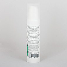 SHAMPOOderm šampon pro suché poškozené vlasy - 225 ml