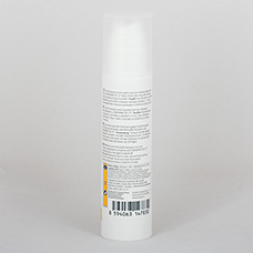SHAMPOOderm šampon proti lupům - 225 ml