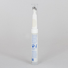 SynCare MULTI LIFT 100% intenzivní sérum  Hover