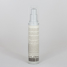 ILUMENIA rozjasňující krém - 50 ml