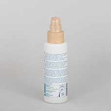 Arganový olej 100% BIO - 100 ml